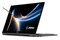 Laptop MSI Prestige 16 16.0" Intel Ultra 9-386H Intel Arc 32GB 4TB SSD Windows 11 Professional