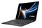 Laptop MSI Prestige 16 16.0" Intel Ultra 9-386H Intel Arc 32GB 4TB SSD Windows 11 Professional