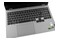 Laptop Lenovo LOQ 15 15.6" AMD Ryzen 7-7445HS NVIDIA GeForce RTX 3050 32GB 1TB SSD Windows 11 Home szary
