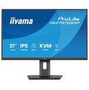 Monitor 27.0" IIYAMA XB2797QSNP-B1 czarny