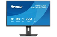 Monitor 27.0" IIYAMA XB2797QSNP-B1 czarny