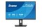 Monitor 27.0" IIYAMA XB2797QSNP-B1 czarny