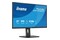 Monitor 27.0" IIYAMA XB2797QSNP-B1 czarny