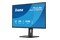 Monitor 27.0" IIYAMA XB2797QSNP-B1 czarny