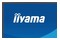 Monitor 27.0" IIYAMA XB2797QSNP-B1 czarny
