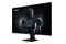 Monitor 27.0" GIGABYTE GS27F2 czarny