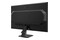 Monitor 27.0" GIGABYTE GS27F2 czarny
