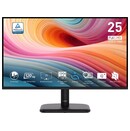 Monitor 25.0" MSI Pro Pro MP251L czarny