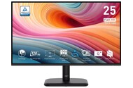 Monitor 25.0" MSI Pro Pro MP251L czarny