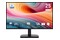 Monitor 25.0" MSI Pro Pro MP251L czarny