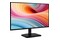 Monitor 25.0" MSI Pro Pro MP251L czarny