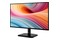 Monitor 25.0" MSI Pro Pro MP251L czarny