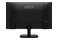 Monitor 25.0" MSI Pro Pro MP251L czarny