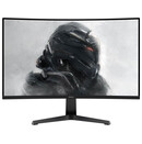 Monitor 27.0" IIYAMA GC2781HSU-B1 czarny