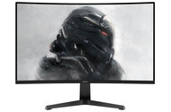 Monitor 27.0" IIYAMA GC2781HSU-B1 czarny