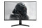 Monitor 27.0" IIYAMA GC2781HSU-B1 czarny