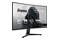 Monitor 27.0" IIYAMA GC2781HSU-B1 czarny