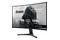 Monitor 27.0" IIYAMA GC2781HSU-B1 czarny