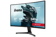 Monitor 27.0" IIYAMA GC2784HSU-B1 czarny