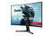 Monitor 27.0" IIYAMA GC2784HSU-B1 czarny