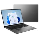 Laptop ASUS Vivobook S16 16.0" AMD Ryzen 3-3250U Intel 16GB 512GB SSD Windows 11 Home szary