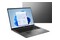 Laptop ASUS Vivobook S16 16.0" AMD Ryzen 3-3250U Intel 16GB 512GB SSD Windows 11 Home szary