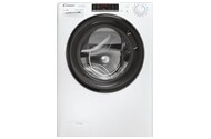 Pralko-suszarka Candy CSOW4746TWMB5S SmartPro 7.0kg 1400obr./min