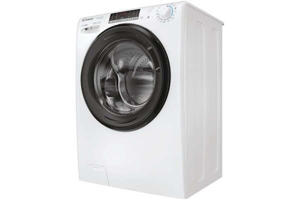 Pralko-suszarka Candy CSOW4746TWMB5S SmartPro 7.0kg 1400obr./min