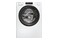 Pralko-suszarka Candy CSOW4746TWMB5S SmartPro 7.0kg 1400obr./min