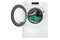 Pralko-suszarka Candy CSOW4746TWMB5S SmartPro 7.0kg 1400obr./min