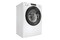 Pralko-suszarka Candy CSOW4746TWMB5S SmartPro 7.0kg 1400obr./min