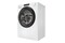Pralko-suszarka Candy CSOW4746TWMB5S SmartPro 7.0kg 1400obr./min