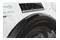 Pralko-suszarka Candy CSOW4746TWMB5S SmartPro 7.0kg 1400obr./min