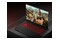 Laptop ASUS TUF Gaming A16 16.0" AMD Ryzen 7-260 NVIDIA GeForce RTX 5050 32GB 512GB SSD M.2 Windows 11 Home czarny