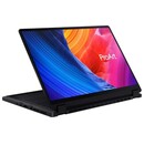 Laptop ASUS ProArt PX13 13.3" AMD Ryzen AI Max+ 395 AMD Radeon 28GB 1TB SSD Windows 11 Professional czarny