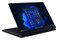 Laptop ASUS ProArt PX13 13.3" AMD Ryzen AI Max+ 388 AMD Radeon 32GB 1TB SSD Windows 11 Professional czarny