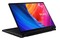Laptop ASUS ProArt PX13 13.3" AMD Ryzen AI Max+ 388 AMD Radeon 32GB 1TB SSD Windows 11 Professional czarny