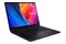Laptop ASUS ProArt PX13 13.3" AMD Ryzen AI Max+ 388 AMD Radeon 32GB 1TB SSD Windows 11 Professional czarny