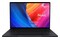 Laptop ASUS ProArt PX13 13.3" AMD Ryzen AI Max+ 388 AMD Radeon 32GB 1TB SSD Windows 11 Professional czarny