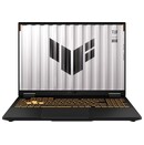 Laptop ASUS TUF Gaming F16 16.0" Intel Core i5-14450HX Nvidia GeForce RTX 5060 16GB 512GB SSD M.2 czarny