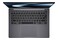 Laptop ASUS ExpertBook P3 16.0" AMD Ryzen AI 5 330 AMD Radeon 820M 16GB 512GB SSD M.2 Windows 11 Home szary