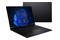 Laptop ASUS ProArt P16 16.0" AMD Ryzen AI 9 HX Pro 370 NVIDIA GeForce RTX 5070 4GB 1TB SSD Windows 11 Professional czarny