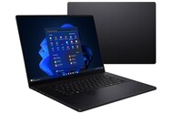 Laptop ASUS ProArt P16 16.0" AMD Ryzen AI 9 HX Pro 370 Nvidia GeForce RTX 5060 32GB 1TB SSD Windows 11 Professional czarny