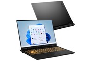 Laptop ASUS TUF Gaming F16 16.0" Intel Core i7-14650HX NVIDIA GeForce RTX 5070 16GB 1TB SSD Windows 11 Home szary