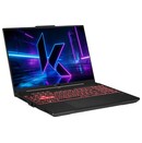 Laptop ASUS TUF Gaming A16 16.0" AMD Ryzen 7-7445H NVIDIA GeForce RTX 4050 16GB 512GB SSD
