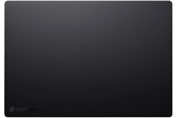 Laptop ASUS ProArt P16 16.0" AMD Ryzen AI 9 HX Pro 370 NVIDIA GeForce RTX 5080 4GB 2TB SSD Windows 11 Professional czarny