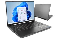 Laptop ASUS TUF Gaming F16 16.0" Intel Core i5-210H NVIDIA GeForce RTX 3050 16GB 512GB SSD Windows 11 Home
