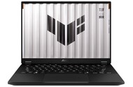 Laptop ASUS TUF Gaming A14 14.0" AMD Ryzen 7-260 NVIDIA GeForce RTX 5050 16GB 512GB SSD M.2 czarny