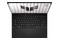 Laptop ASUS TUF Gaming A14 14.0" AMD Ryzen 7-260 NVIDIA GeForce RTX 5050 16GB 512GB SSD M.2 czarny