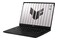 Laptop ASUS TUF Gaming A14 14.0" AMD Ryzen 7-260 NVIDIA GeForce RTX 5050 16GB 512GB SSD M.2 czarny